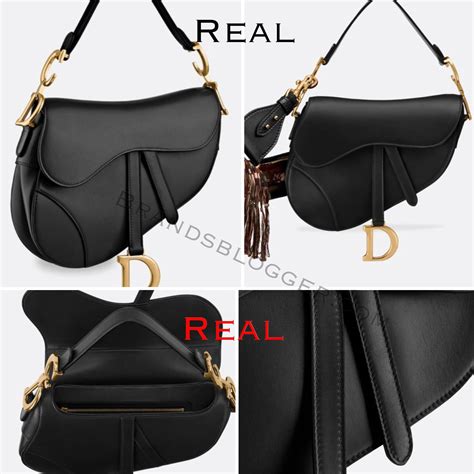 fake dior saddle|authentic dior saddle bag.